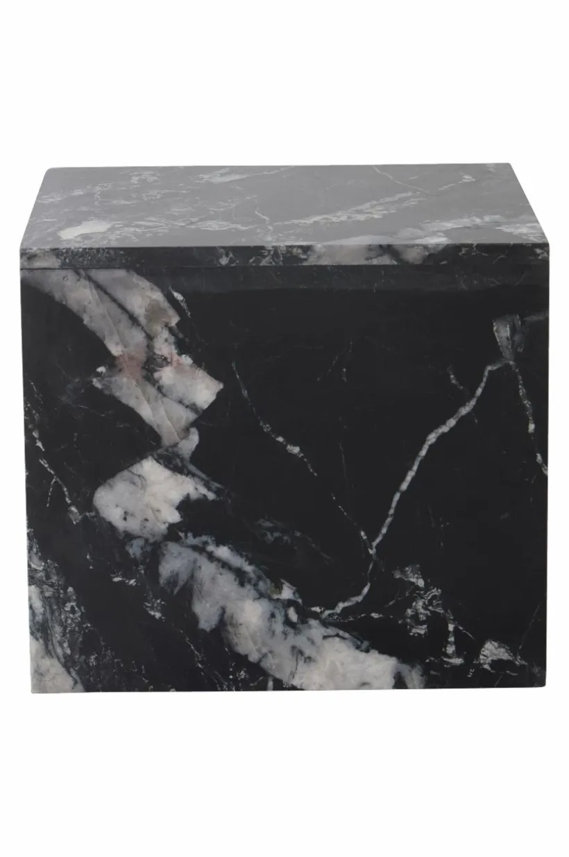 Jotex Pöydät^MELETO Sivupöytä 40x45 Cm