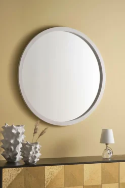 Jotex Peilit|Peilit^MELINDA Peili ø 100 Cm