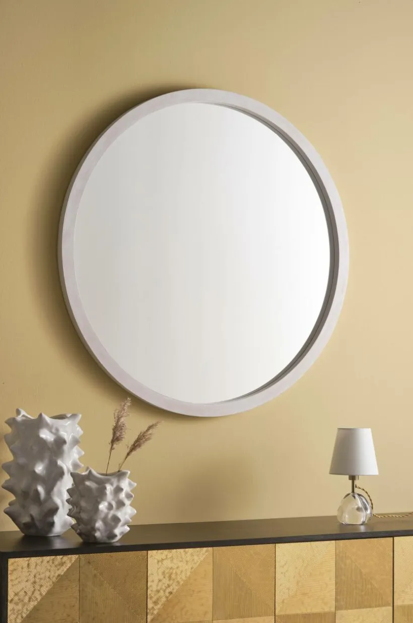 Jotex Peilit|Peilit^MELINDA Peili ø 100 Cm