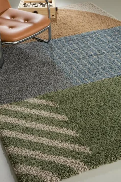 Jotex Lasten Matot|Lasten Matot^MELLA Nukkamatto 135x190 Cm
