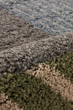 Jotex Lasten Matot|Lasten Matot^MELLA Nukkamatto 135x190 Cm