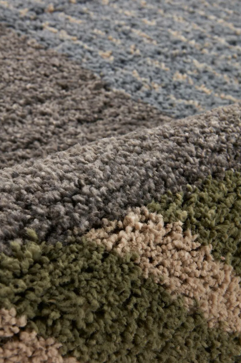 Jotex Lasten Matot|Lasten Matot^MELLA Nukkamatto 135x190 Cm