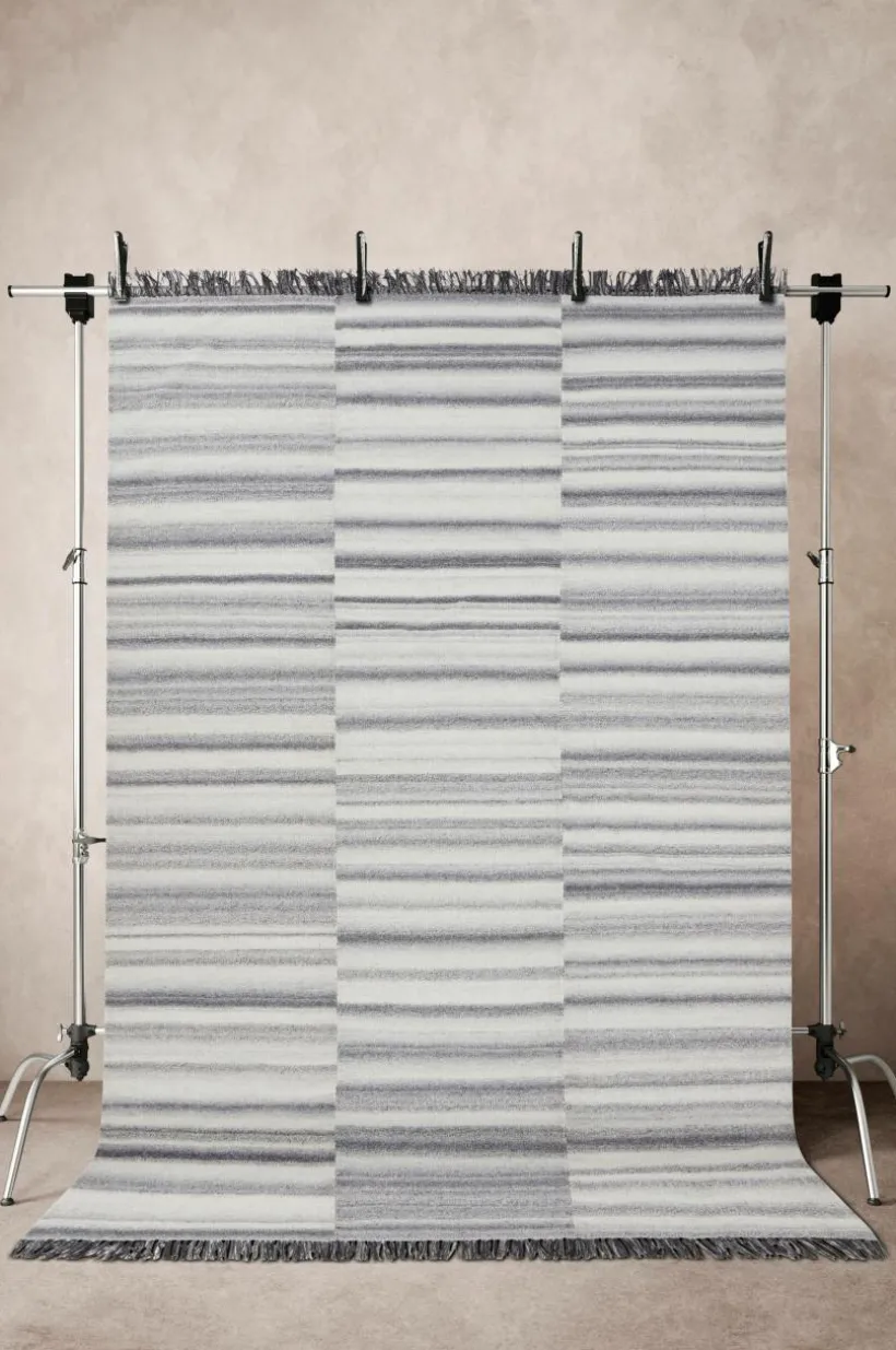 Jotex Villamatot^MELLA Villamatto 200x300 Cm