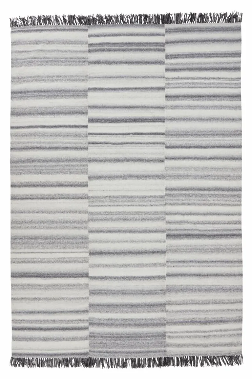 Jotex Villamatot^MELLA Villamatto 200x300 Cm