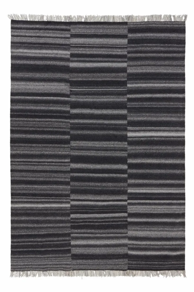Jotex Villamatot^MELLA Villamatto 200x300 Cm