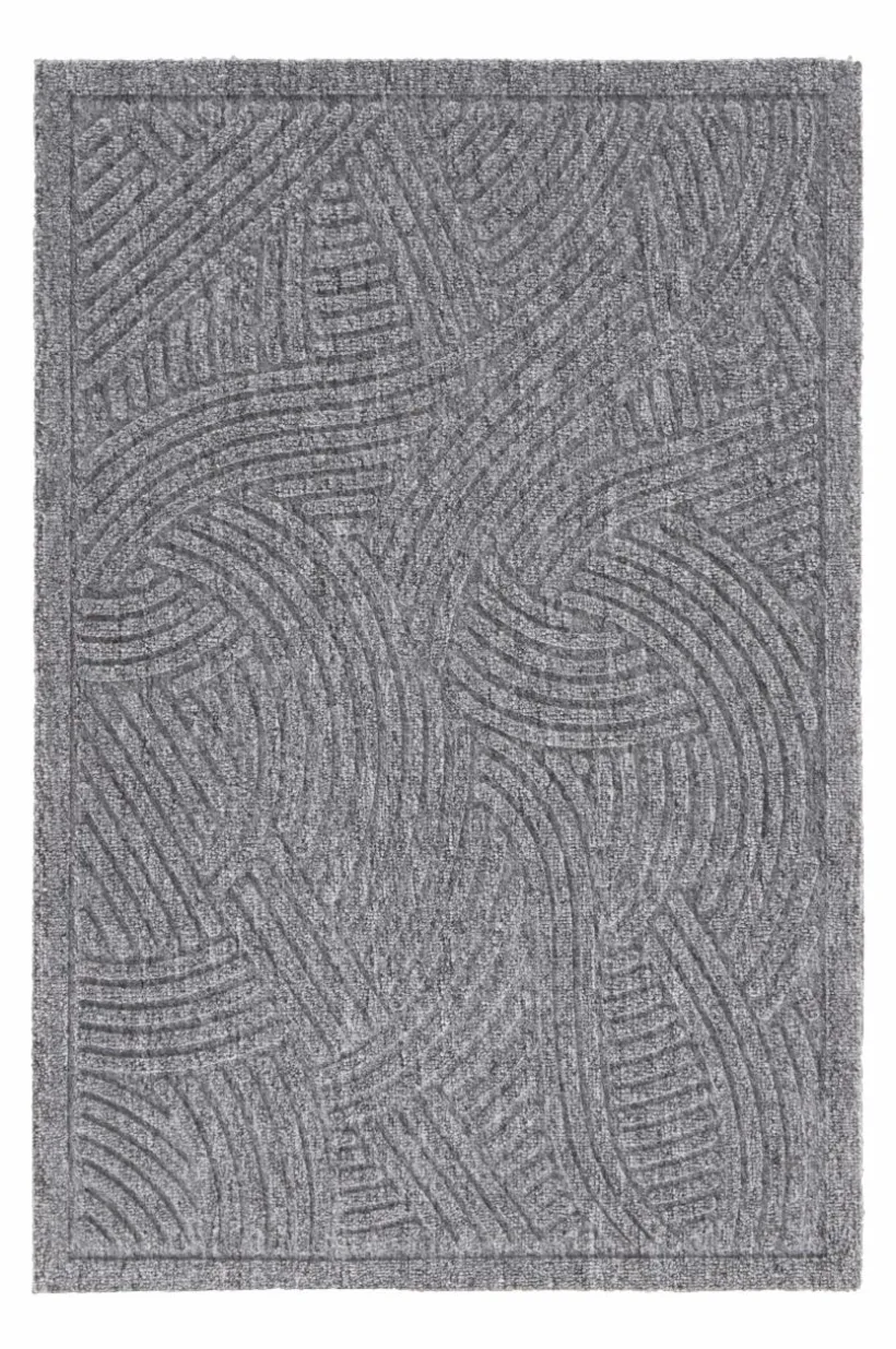 Jotex Ovimatot^MELLBY Ovimatto 60x90 Cm