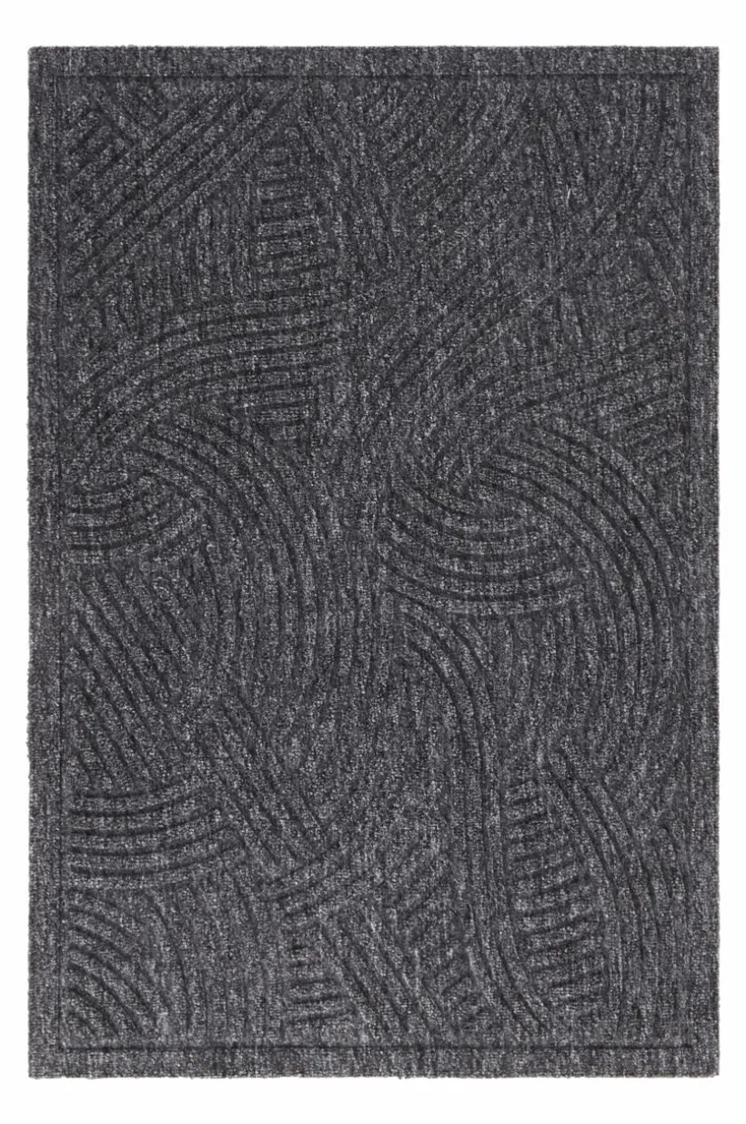 Jotex Ovimatot^MELLBY Ovimatto 60x90 Cm