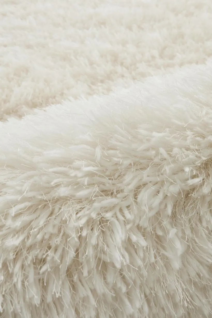 Jotex Nukkamatot & Ryijymatot^MELLO Ryijymatto