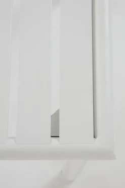 Jotex Puutarhapöydät|Ulkokalusteet^MENTON Ruokapöytä 75x75 Cm