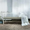 Jotex Puutarhasohvat & Puutarhapenkit|Ulkokalusteet^MENTON Ulkosohva Kaksipaikkainen