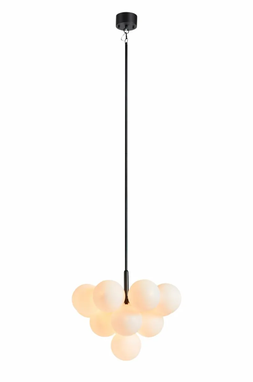 Jotex Kattovalaisimet^MERLOT Kattovalaisin