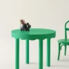 Jotex Lasten Huonekalut|Lasten Huonekalut -30%^MERRILL MINI Lastenpöytä