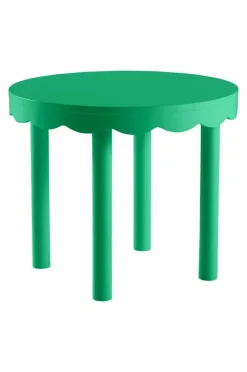 Jotex Lasten Huonekalut|Lasten Huonekalut -30%^MERRILL MINI Lastenpöytä