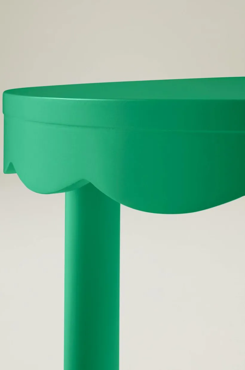 Jotex Lasten Huonekalut|Lasten Huonekalut -30%^MERRILL MINI Lastenpöytä