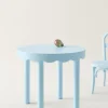 Jotex Lasten Huonekalut|Lasten Huonekalut -30%^MERRILL MINI Lastenpöytä