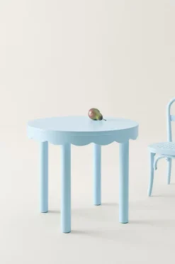 Jotex Lasten Huonekalut|Lasten Huonekalut -30%^MERRILL MINI Lastenpöytä
