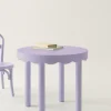 Jotex Lasten Huonekalut|Lasten Huonekalut -30%^MERRILL MINI Lastenpöytä