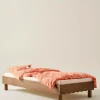 Jotex Lasten Huonekalut|Lasten Huonekalut -30%^MERRILL MINI Lastensänky 90x200 Cm