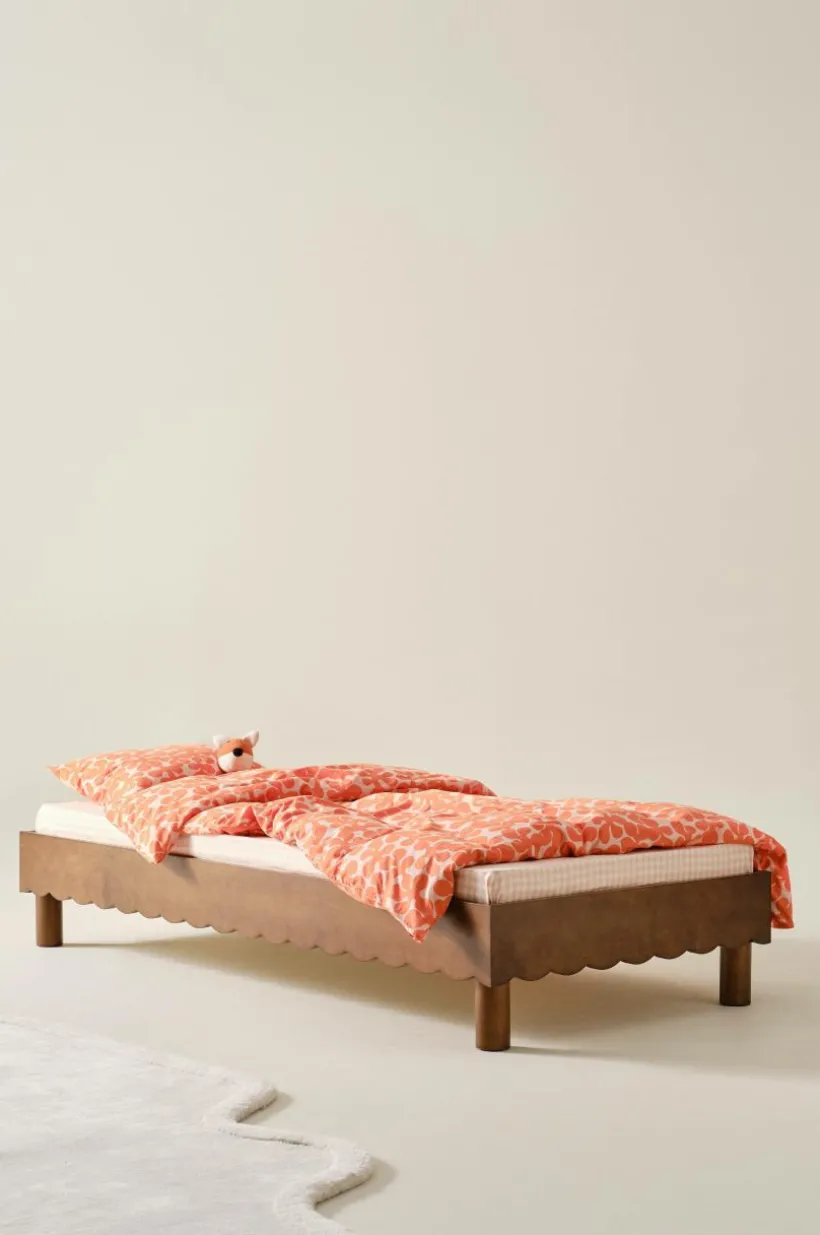 Jotex Lasten Huonekalut|Lasten Huonekalut -30%^MERRILL MINI Lastensänky 90x200 Cm