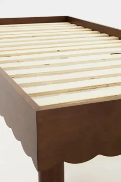 Jotex Lasten Huonekalut|Lasten Huonekalut -30%^MERRILL MINI Lastensänky 90x200 Cm