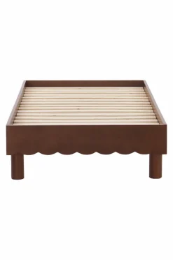 Jotex Lasten Huonekalut|Lasten Huonekalut -30%^MERRILL MINI Lastensänky 90x200 Cm