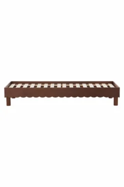 Jotex Lasten Huonekalut|Lasten Huonekalut -30%^MERRILL MINI Lastensänky 90x200 Cm