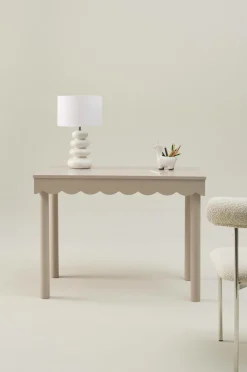 Jotex Lasten Huonekalut|Lasten Huonekalut -30%^MERRILL MINI Pöytä
