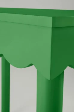Jotex Lasten Huonekalut|Lasten Huonekalut -30%^MERRILL MINI Pöytä