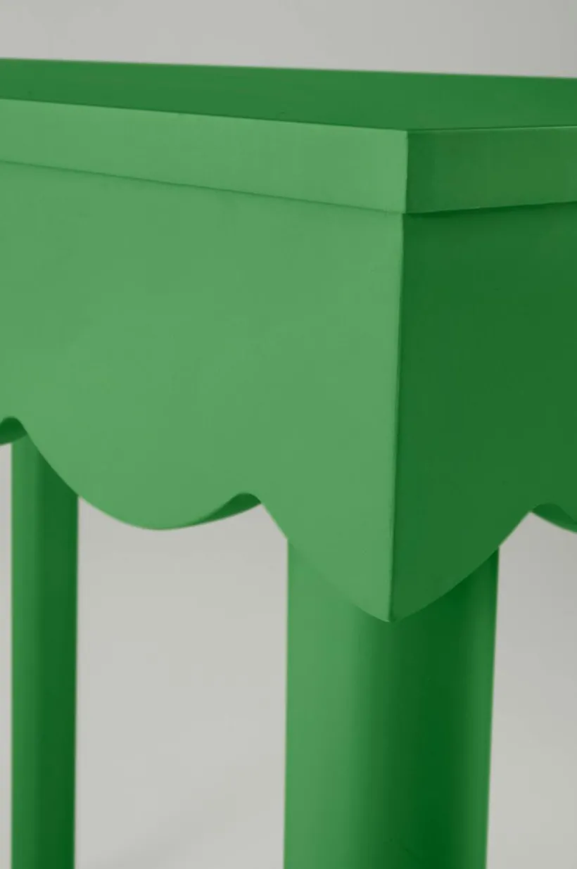 Jotex Lasten Huonekalut|Lasten Huonekalut -30%^MERRILL MINI Pöytä