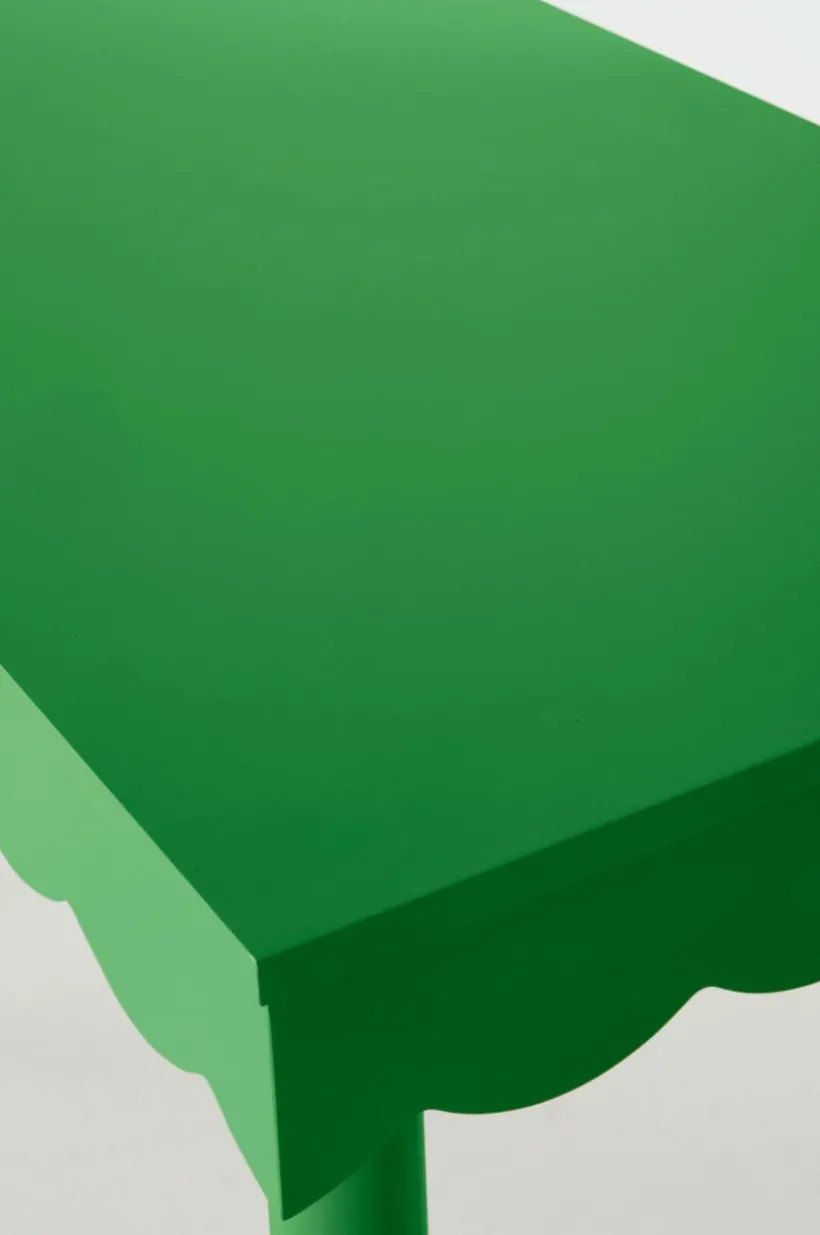 Jotex Lasten Huonekalut|Lasten Huonekalut -30%^MERRILL MINI Pöytä
