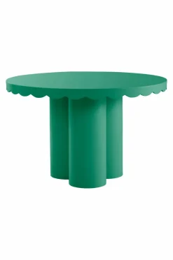 Jotex Pöydät^MERRILL Ruokapöytä, Halkaisija 120 Cm