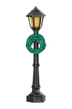 Jotex Jouluvalot^Merryville 9 Cm