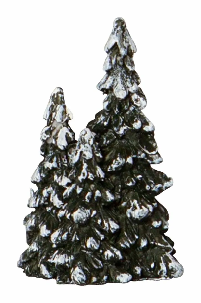 Jotex Jouluvalot^Merryville 9 Cm