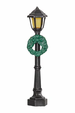 Jotex Jouluvalot^Merryville 9 Cm