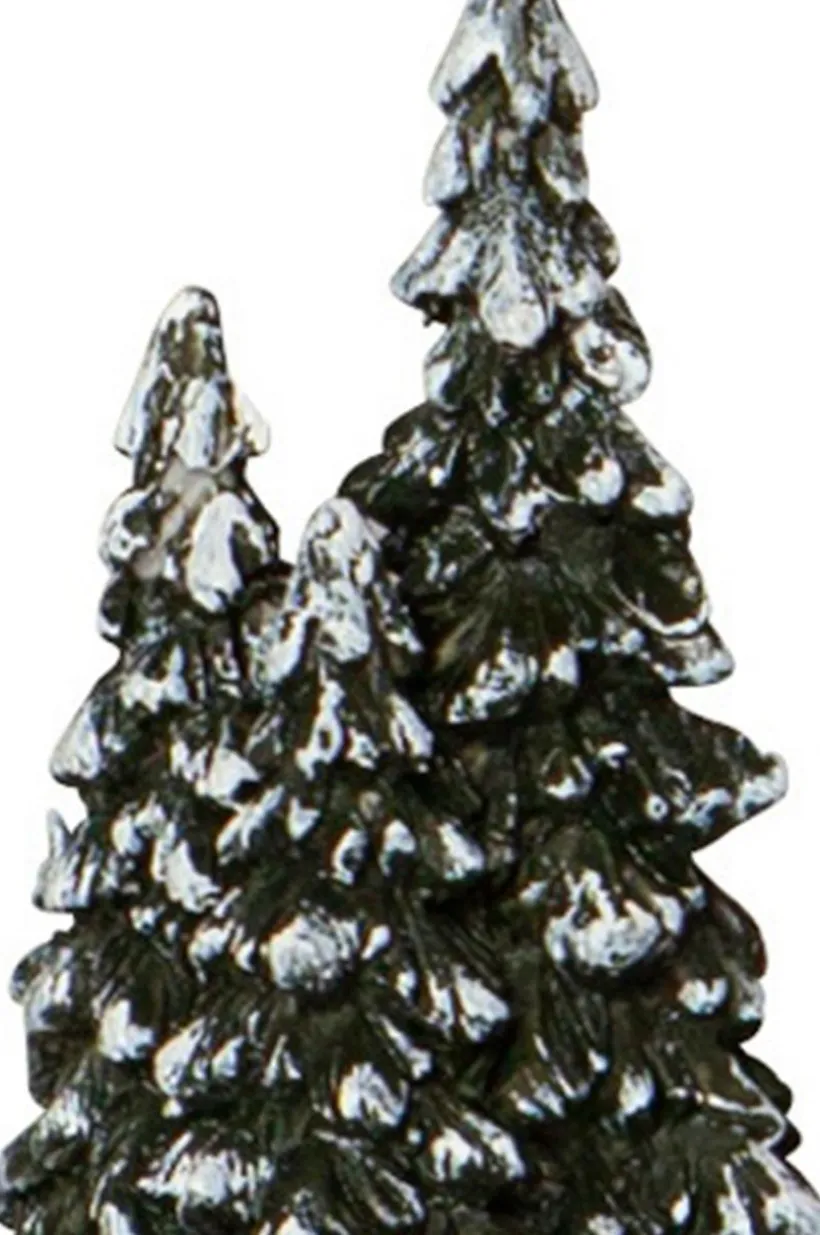 Jotex Jouluvalot^Merryville 9 Cm