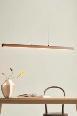 Jotex Kattovalaisimet^METIS Kattovalaisin LED