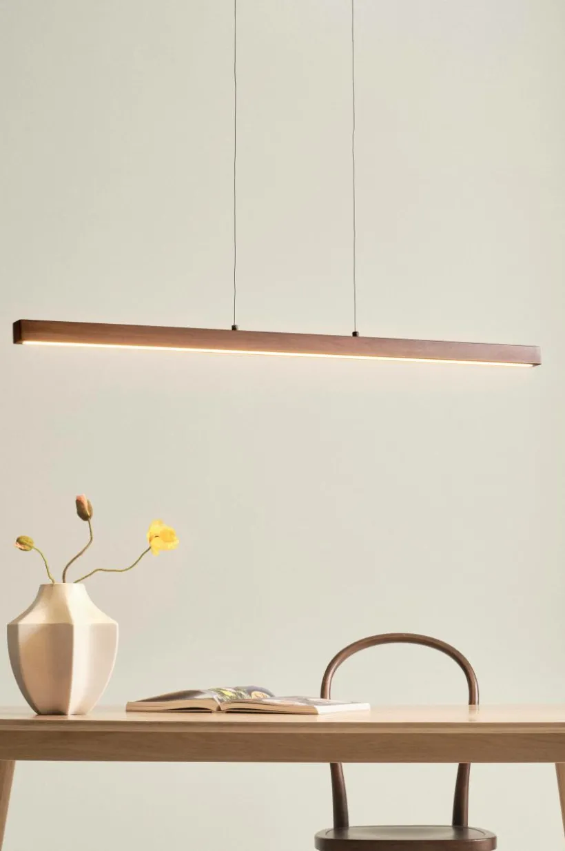 Jotex Kattovalaisimet^METIS Kattovalaisin LED