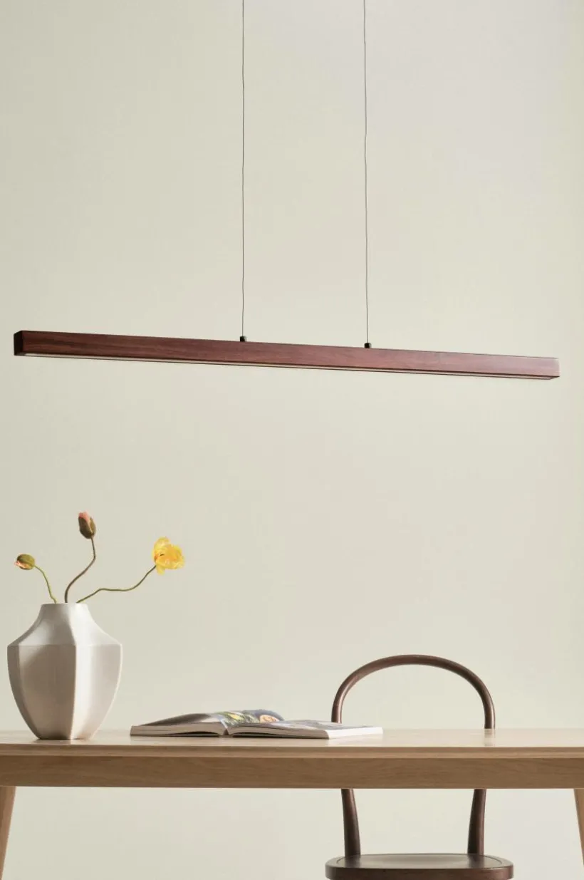Jotex Kattovalaisimet^METIS Kattovalaisin LED