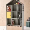 Jotex Lasten Huonekalut|Lasten Huonekalut -30%^MI CASA SU CASA Hyllykkö