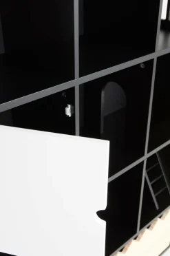Jotex Lasten Huonekalut|Lasten Huonekalut -30%^MI CASA SU CASA Hyllykkö