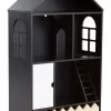 Jotex Säilytys|Lasten Sisustusesineet^MI CASA SU CASA MINI Nukkekoti