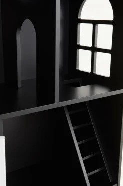 Jotex Säilytys|Lasten Sisustusesineet^MI CASA SU CASA MINI Nukkekoti