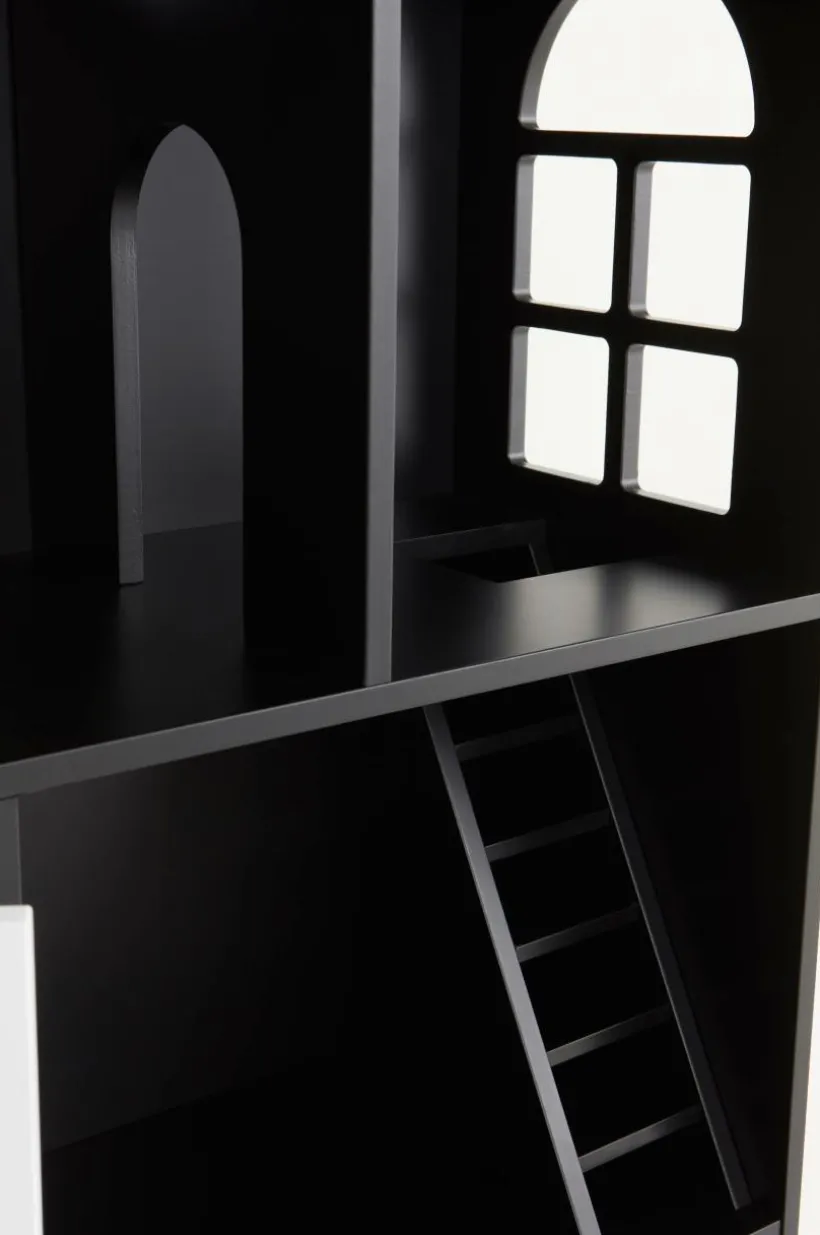 Jotex Säilytys|Lasten Sisustusesineet^MI CASA SU CASA MINI Nukkekoti