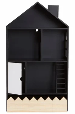 Jotex Säilytys|Lasten Sisustusesineet^MI CASA SU CASA MINI Nukkekoti
