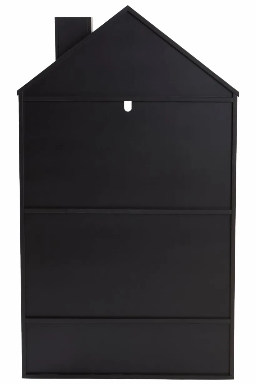 Jotex Säilytys|Lasten Sisustusesineet^MI CASA SU CASA MINI Nukkekoti