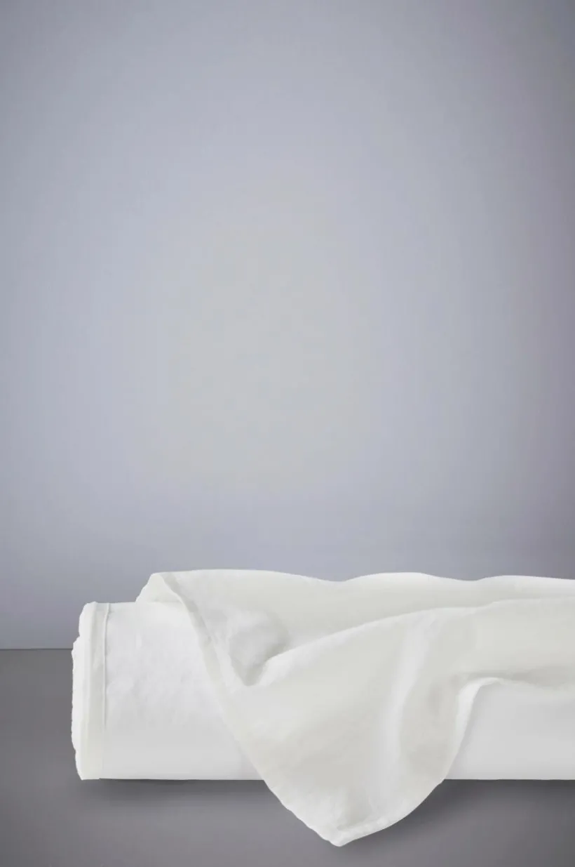 Jotex Aluslakanat^MIA Aluslakana