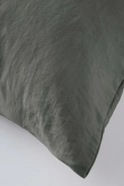 Jotex Tyynyliinat^MIA Tyynyliina 90x50 Cm