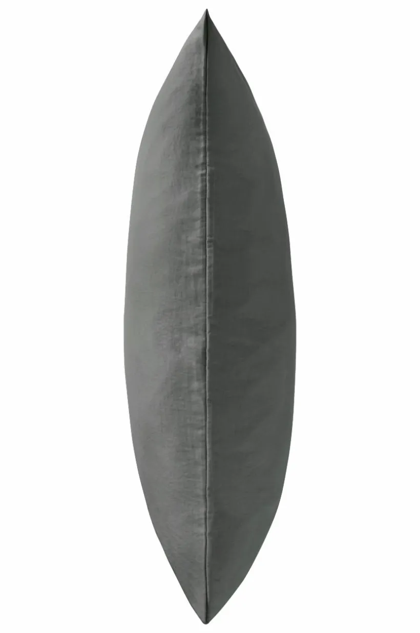 Jotex Tyynyliinat^MIA Tyynyliina 90x50 Cm