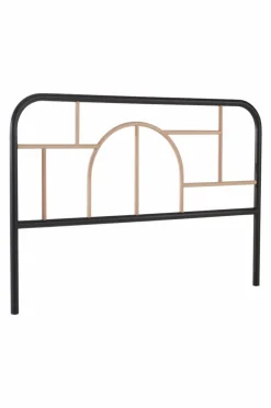 Jotex Sängynpäädyt^MIAGI Pääty 180 Cm