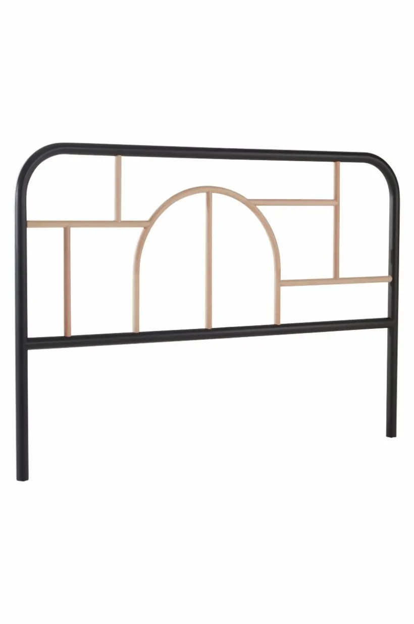 Jotex Sängynpäädyt^MIAGI Pääty 180 Cm